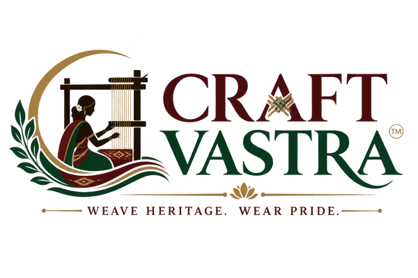 CraftVastra