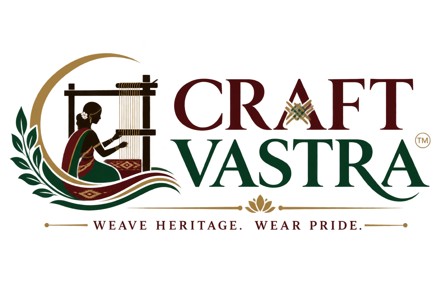 craftvastra.in